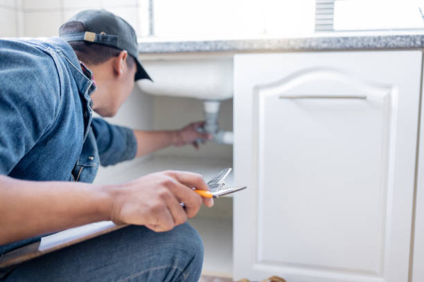 Best Sprinkler Systems  in Marthasville, MO